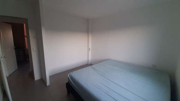 VanessArt & Decoration - 